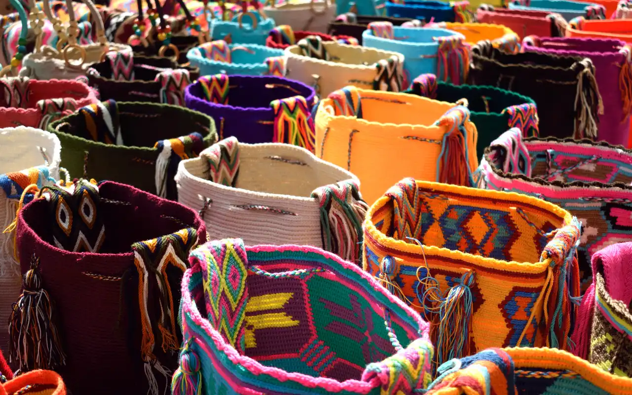 Cabo de la Vela 2-Day Tour: Wayuu Culture, Desert and Lighthouse - 2