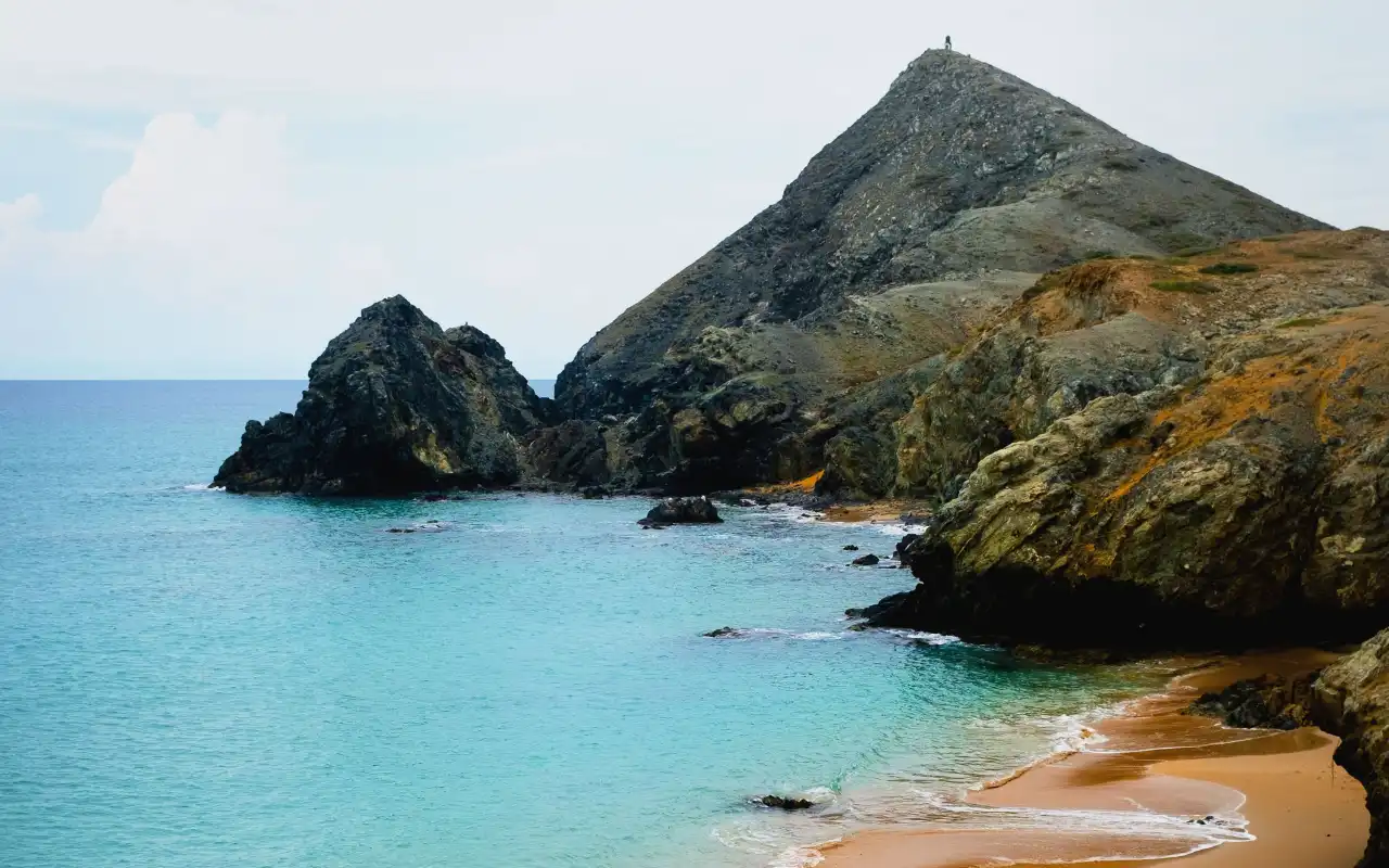 Cabo de la Vela 2-Day Tour: Wayuu Culture, Desert and Lighthouse - 5
