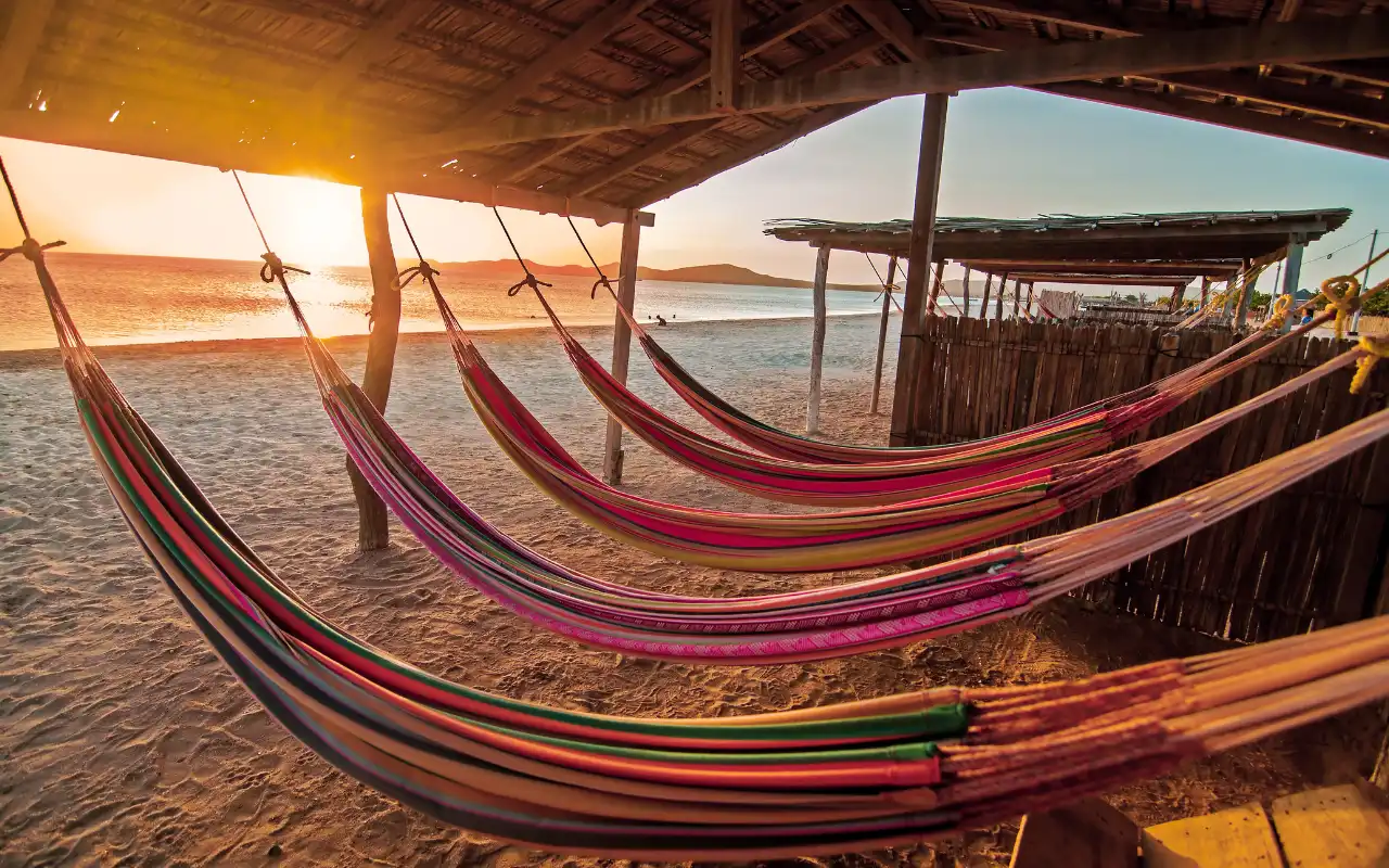 Cabo de la Vela 2-Day Tour: Wayuu Culture, Desert and Lighthouse - 6