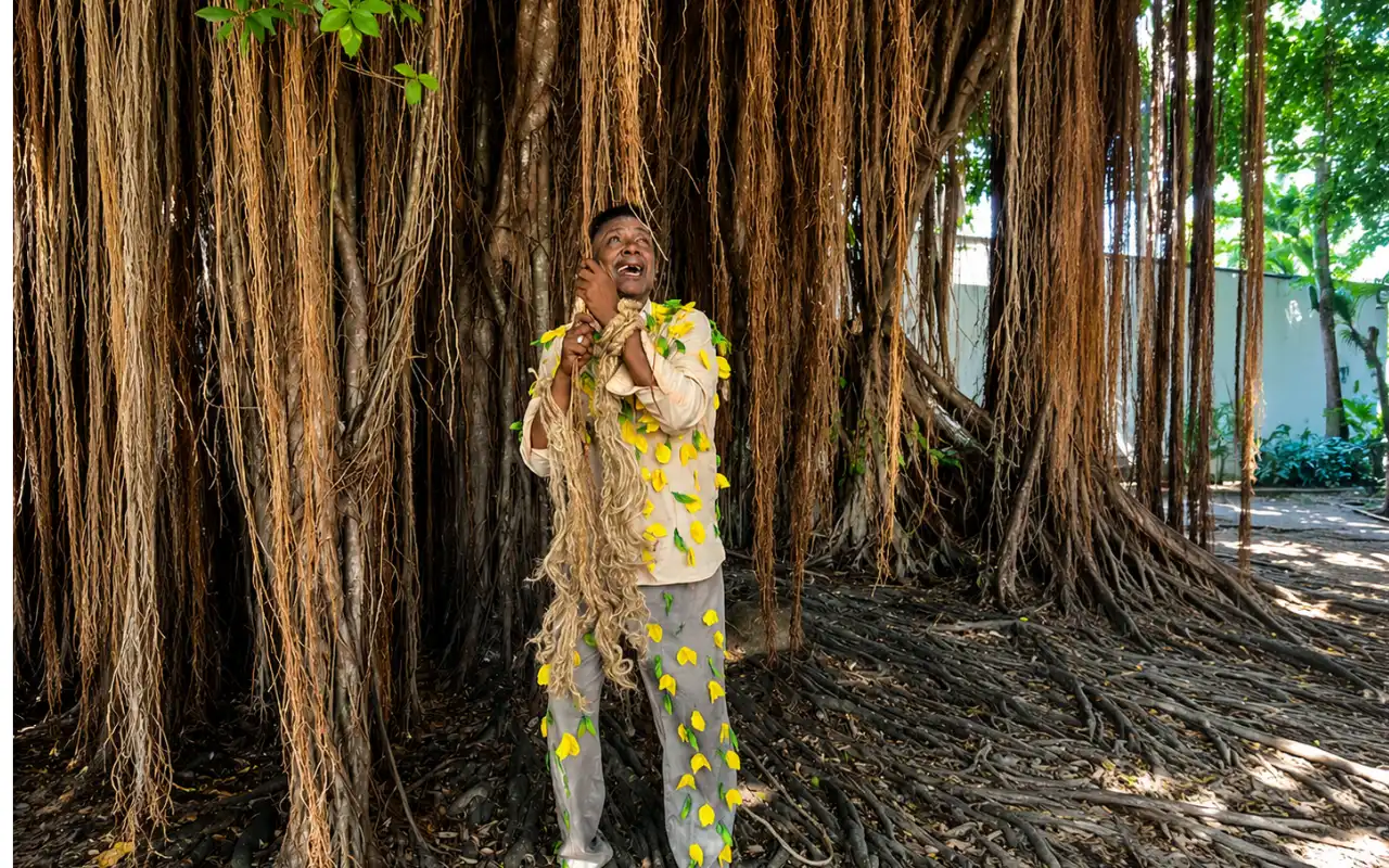 Aracataca Tour: Discover Macondo from Santa Marta - 6