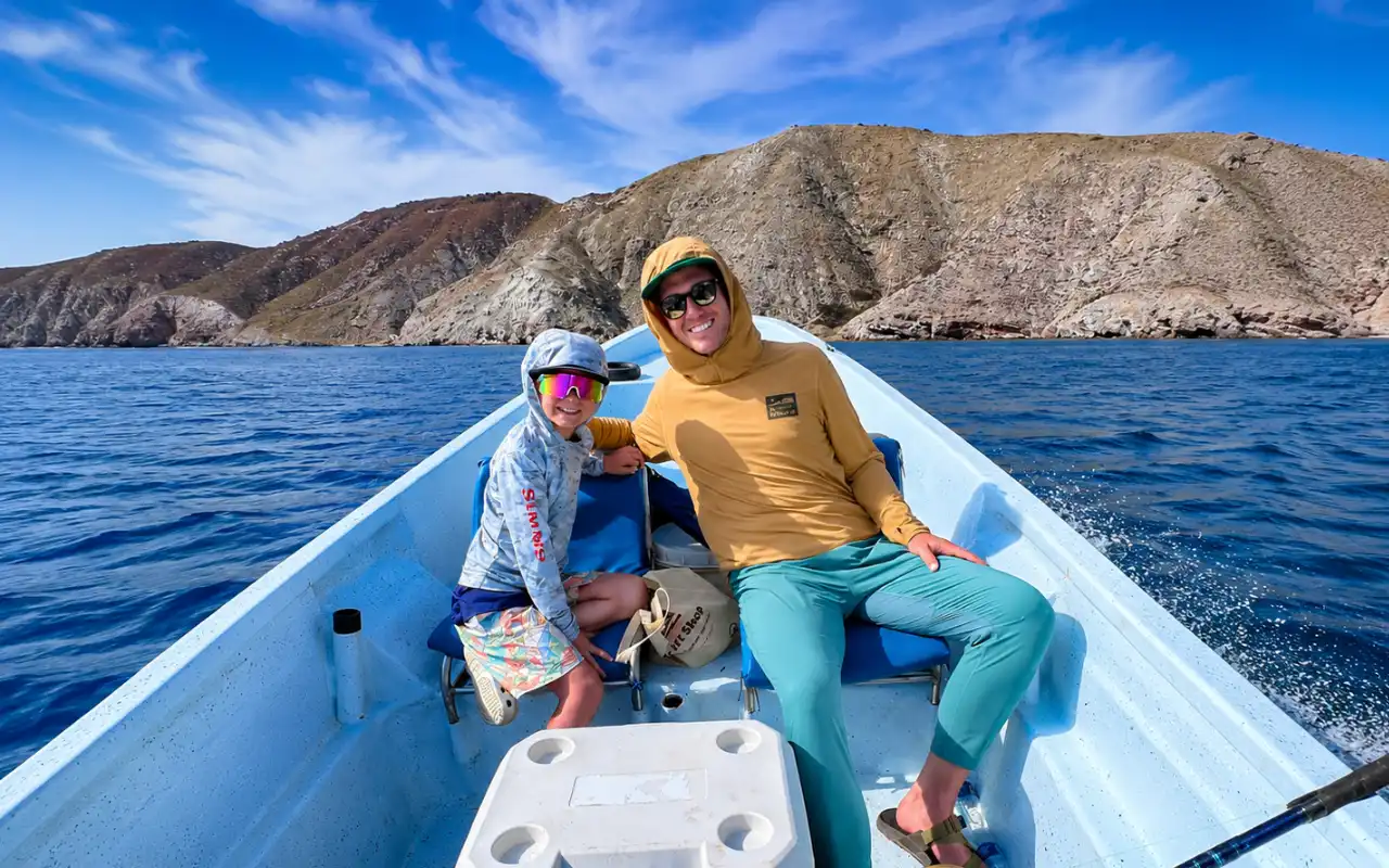 Fishing Tour Santa Marta: A Day with Local Fishermen - 5