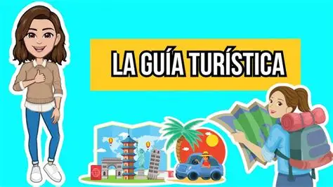 How to Get Around Colombia: A Tourist Transportation Guide