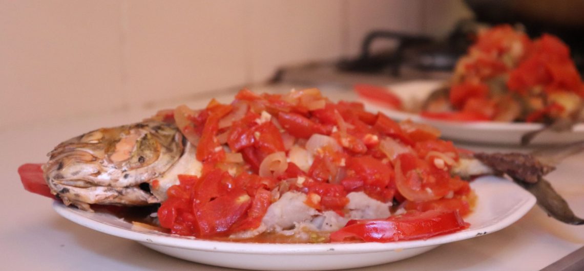 5-typical-dishes-from-santa-marta-that-you-will-surely-love