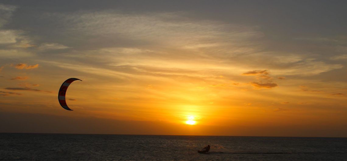 7-cosas-que-hacer-en-cabo-de-la-vela-guajira