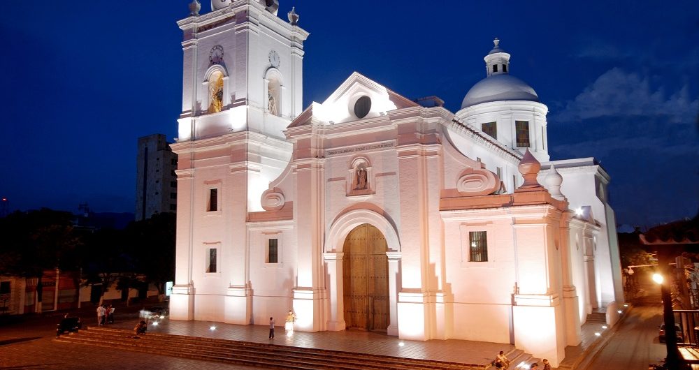 what-to-do-in-santa-marta-at-christmas-time