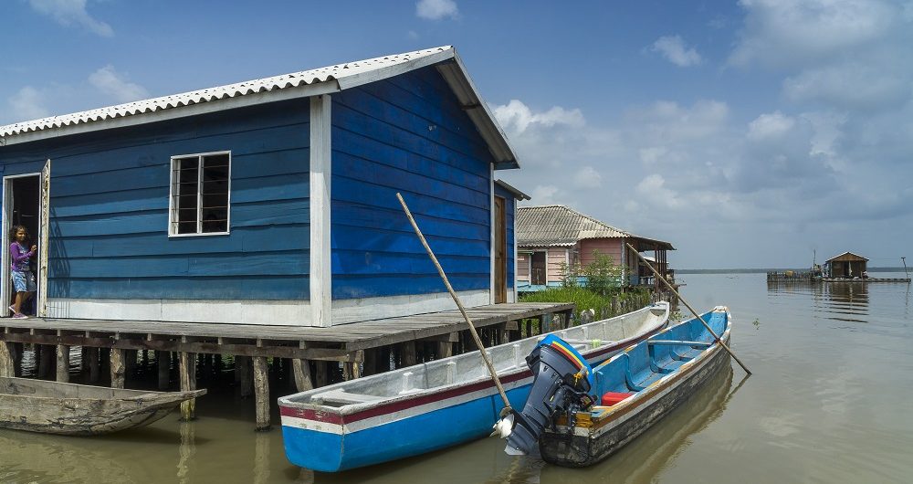 pueblos-palafitos-un-territorio-magico-en-la-cienaga-grande-de-santa-marta