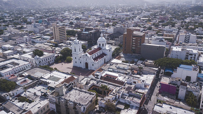 itinerario-para-disfrutar-de-santa-marta-en-4-dias