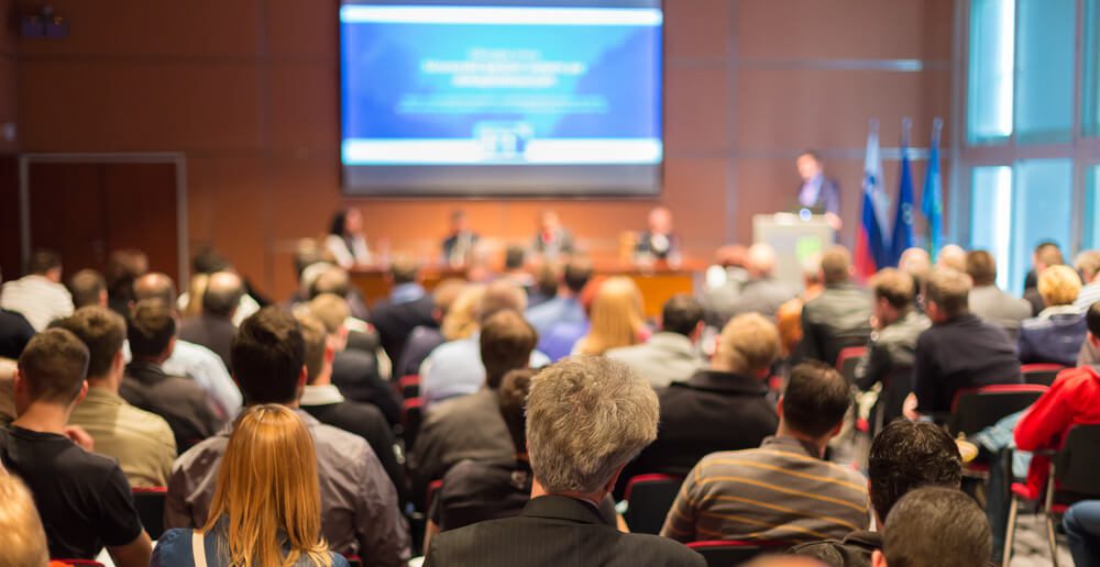 World Sustainable Tourism Congress: Magic Tour As Host