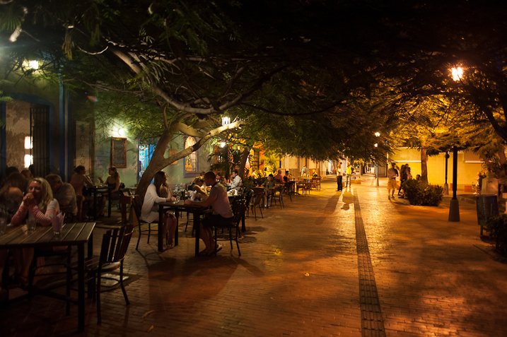 santa-marta-parque-de-los-novios_
