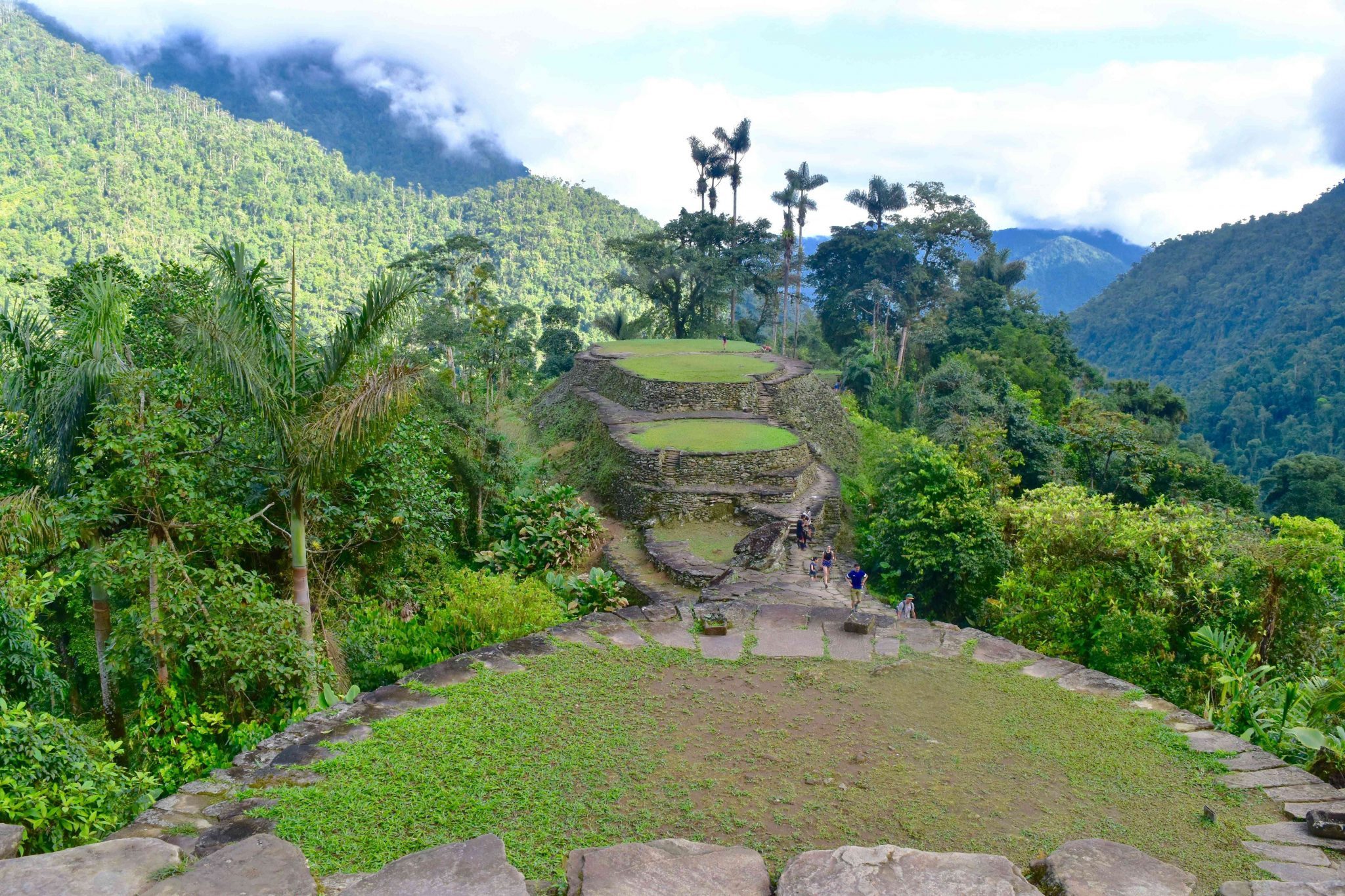 lost-city-colombia
