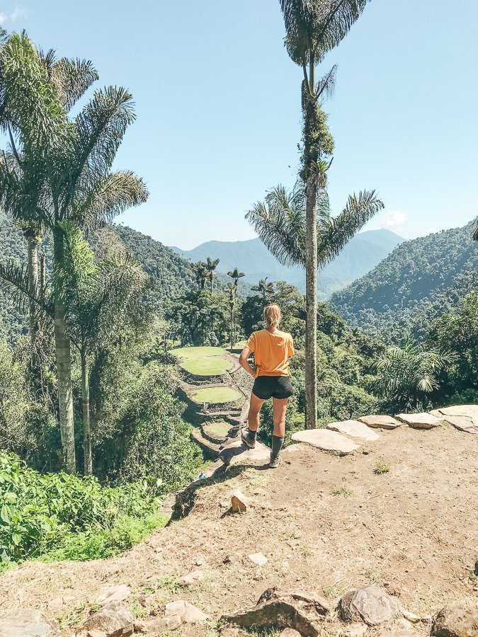 Ciudad-Perdida-1 (1)
