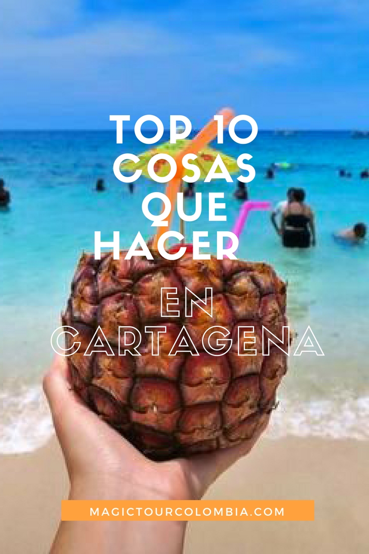 Imagen del blog