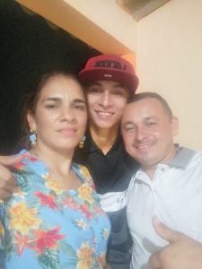 Imagen del blog