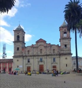 Imagen del blog