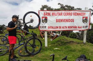 Imagen del blog