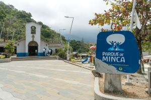 Imagen del blog