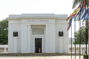 Imagen del blog