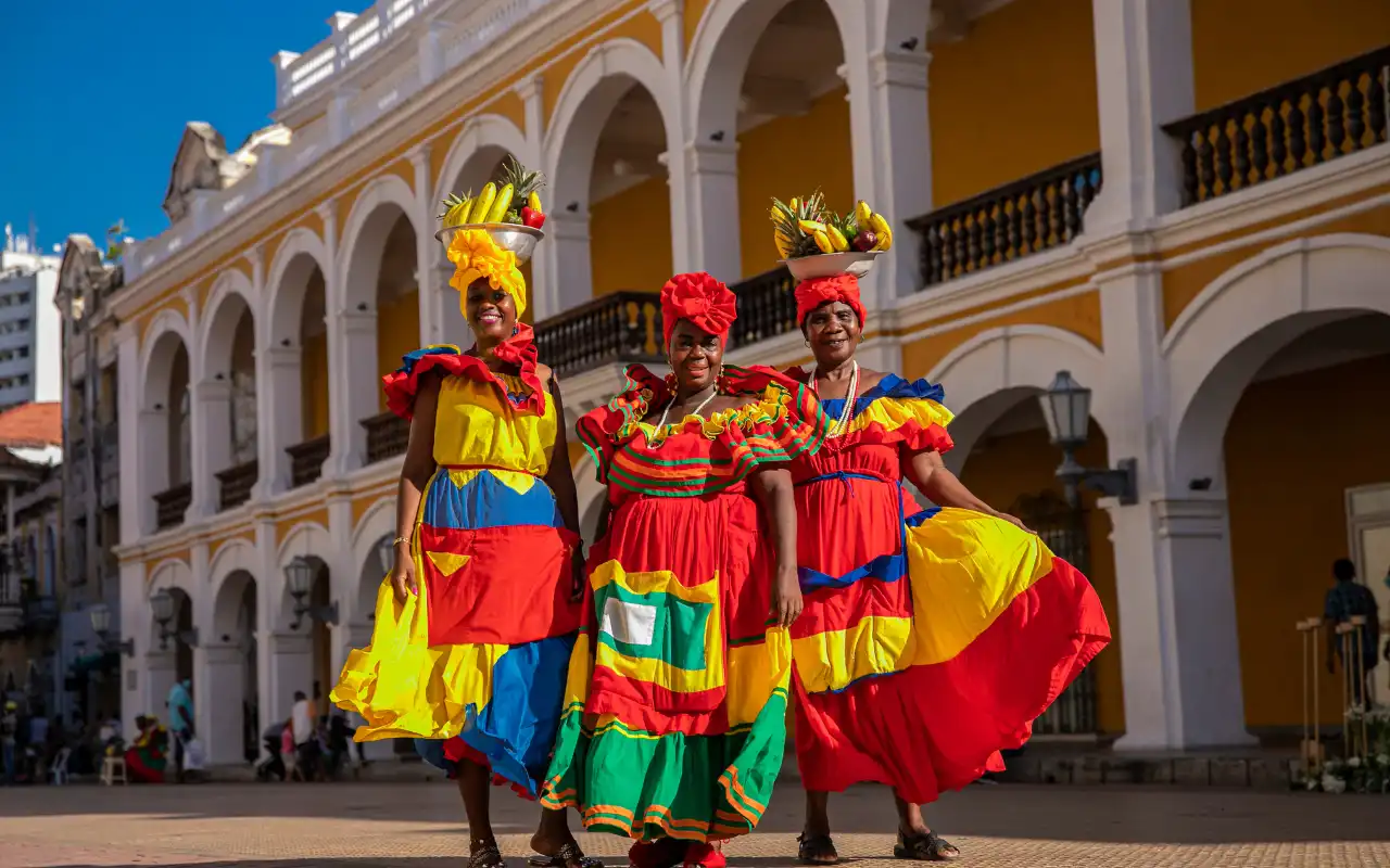 Cartagena