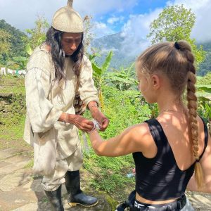 Indigena 