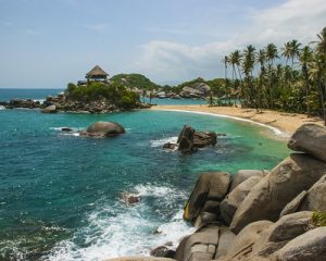 ParTayrona