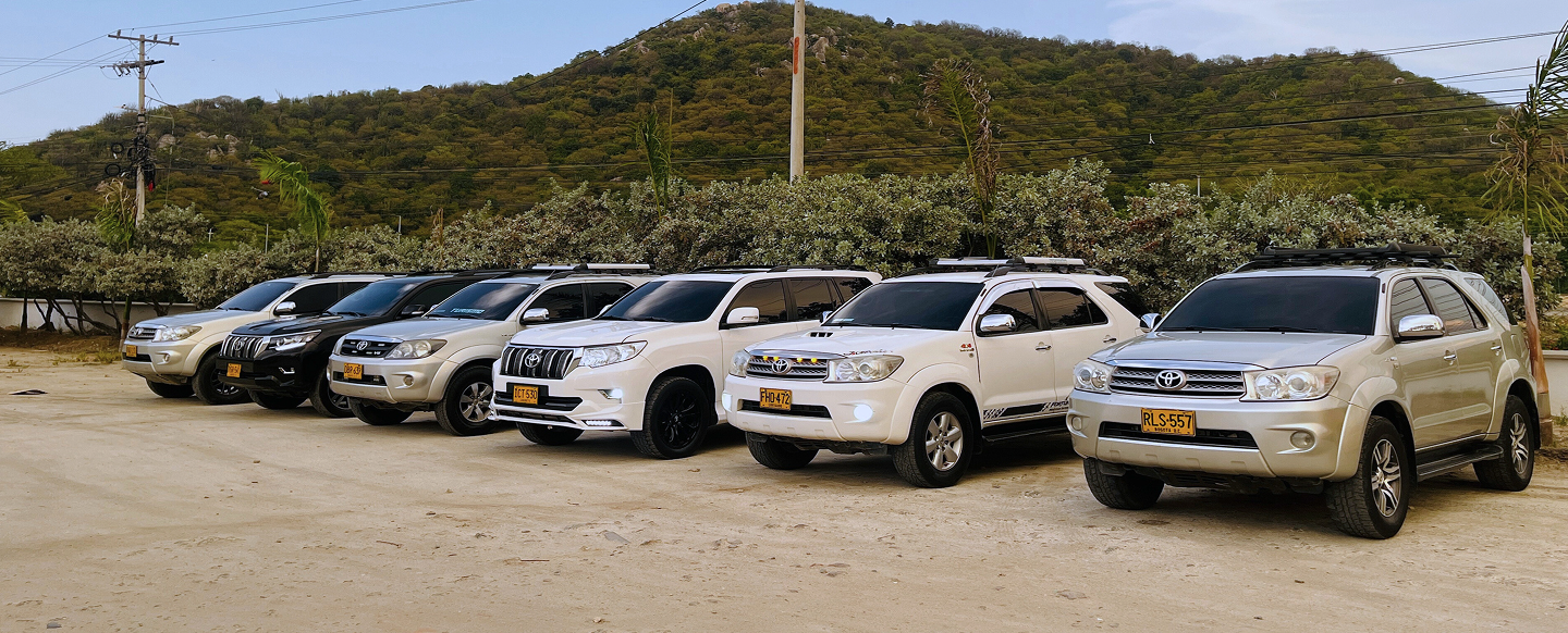 Corporate relocation services